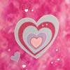 <span>Step by Step Motiv: Love Heart</span>
