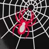Black Spider