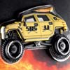Monster Truck II