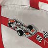 Racer