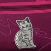 <span>Step by Step Motiv: Kitty</span>