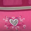 <span>Step by Step Motiv: Pink Romance</span>