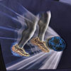 <span>Step by Step Motiv: Kick Off</span>