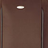 <span>Samsonite Motiv: Brown</span>