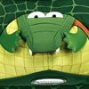 <span>Samsonite Motiv: Croco</span>
