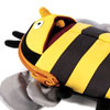 <span>Samsonite Motiv: Bee</span>