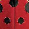 Ladybird