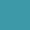 <span>Samsonite Motiv: Turquoise</span>