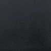 <span>Samsonite Motiv: Black</span>