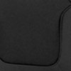 <span>Samsonite Motiv: Black</span>