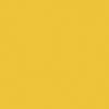 <span>Samsonite Motiv: Yellow</span>