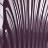 <span>Samsonite Motiv: Violet</span>