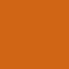 <span>Samsonite Motiv: Orange</span>