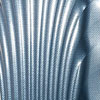 <span>Samsonite Motiv: Blue</span>