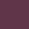 <span>Samsonite Motiv: Aubergine</span>