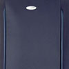 <span>Samsonite Motiv: Blue</span>
