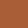 <span>Samsonite Motiv: Burnt Orange</span>