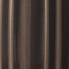 <span>Samsonite Motiv: Earth</span>