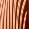 <span>Samsonite Motiv: Orange</span>