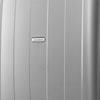 <span>Samsonite Motiv: Silver</span>