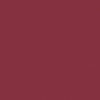 <span>Samsonite Motiv: Raspberry</span>