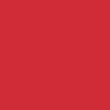 <span>Samsonite Motiv: Bright Red</span>