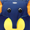 <span>Samsonite Motiv: Elephant</span>