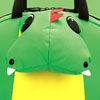<span>Samsonite Motiv: Dragon</span>
