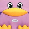 <span>Samsonite Motiv: Chick</span>