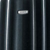 <span>Samsonite Motiv: Graphite</span>