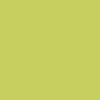 <span>Samsonite Motiv: Lime Green</span>