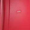 <span>Samsonite Motiv: Red</span>