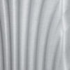 <span>Samsonite Motiv: Silver</span>