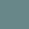 <span>Samsonite Motiv: Turquoise</span>