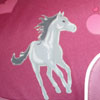 <span>Tatonka Motiv: Pink Heart</span>