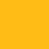 <span>Tatonka Motiv: Lemon</span>