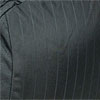 <span>Tatonka Motiv: Colored Black</span>