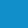 <span>Tatonka Motiv: Bright Blue</span>