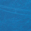 <span>Tatonka Motiv: Blue</span>