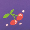 <span>Tatonka Motiv: Cherry</span>