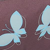 <span>Tatonka Motiv: Butterfly</span>