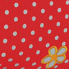 <span>Tatonka Motiv: Point</span>