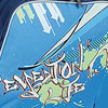 <span>Tatonka Motiv: Blue Expedition</span>