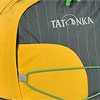 <span>Tatonka Motiv: Lemon Carbon</span>