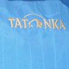 <span>Tatonka Motiv: Blue Bright Blue</span>