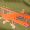 <span>Tatonka Motiv: Pilot</span>