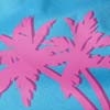 <span>Tatonka Motiv: Beach Flower</span>
