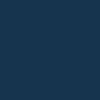 <span>Take it Easy Motiv: Navy</span>