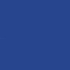 <span>Take it Easy Motiv: Blau</span>