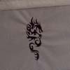 <span>Take it Easy Motiv: Dragon Silver</span>